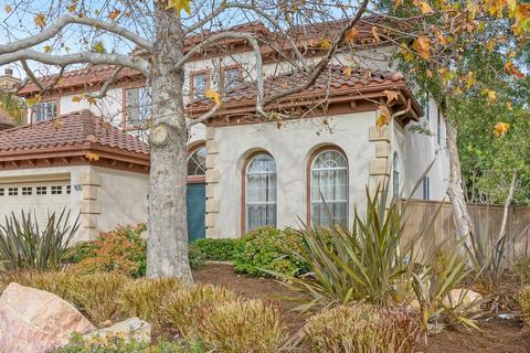 6578 Windflower Dr, Carlsbad, CA 92011 photo 25