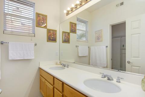 6578 Windflower Dr, Carlsbad, CA 92011 photo 21