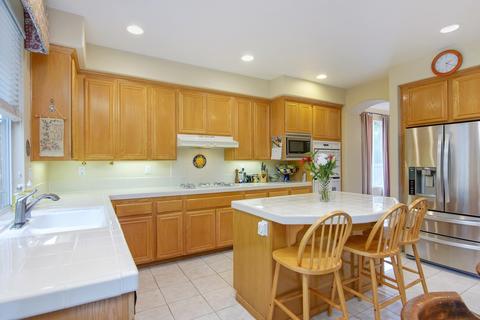 6578 Windflower Dr, Carlsbad, CA 92011 photo 10