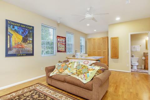 6578 Windflower Dr, Carlsbad, CA 92011 photo 17