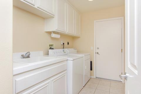 6578 Windflower Dr, Carlsbad, CA 92011 photo 11