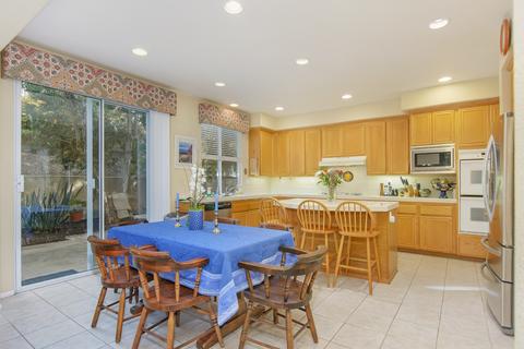6578 Windflower Dr, Carlsbad, CA 92011 photo 9
