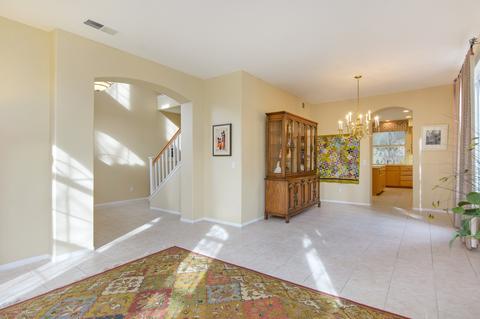 6578 Windflower Dr, Carlsbad, CA 92011 photo 4