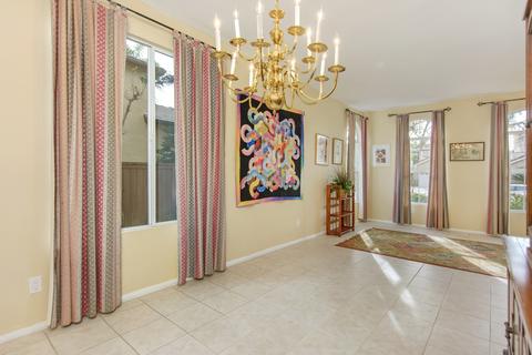 6578 Windflower Dr, Carlsbad, CA 92011 photo 5