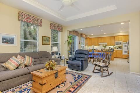 6578 Windflower Dr, Carlsbad, CA 92011 photo 8
