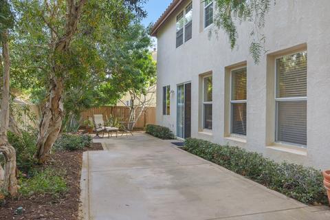6578 Windflower Dr, Carlsbad, CA 92011 photo 23