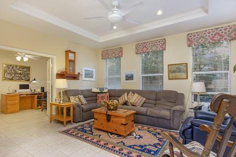 6578 Windflower Dr, Carlsbad, CA 92011 photo 6