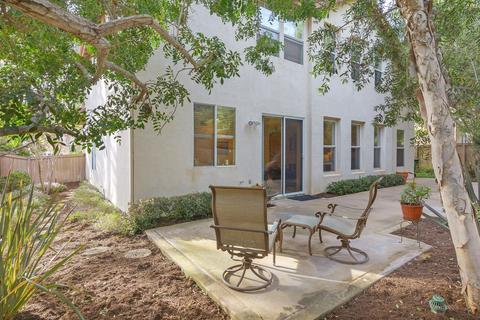 6578 Windflower Dr, Carlsbad, CA 92011 photo 24