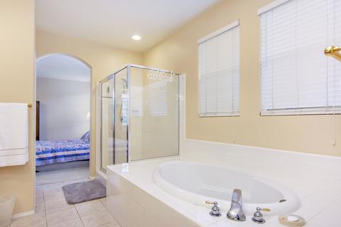 6578 Windflower Dr, Carlsbad, CA 92011 photo 15