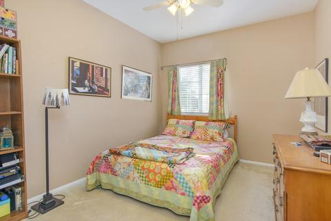 6578 Windflower Dr, Carlsbad, CA 92011 photo 19