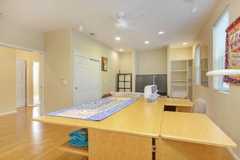6578 Windflower Dr, Carlsbad, CA 92011 photo 18