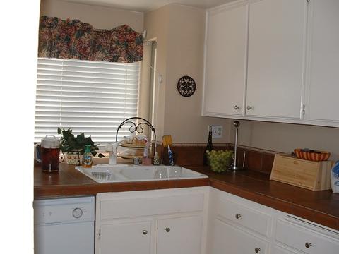 13220 Creek Park Ln, Poway, CA 92064 photo 3