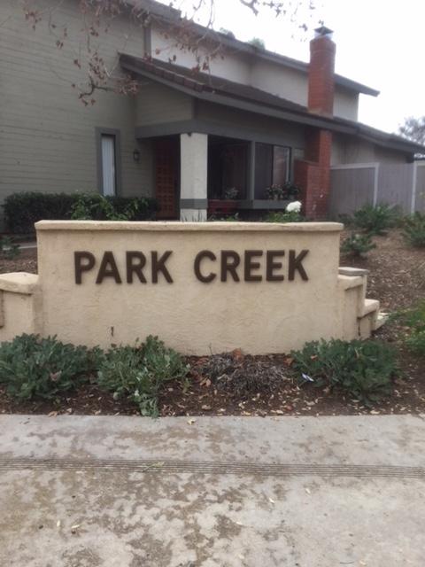 13220 Creek Park Ln, Poway, CA 92064 photo 1