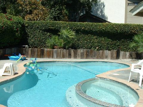 13220 Creek Park Ln, Poway, CA 92064 photo 5