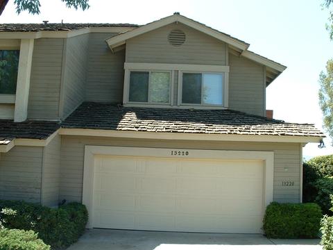 13220 Creek Park Ln, Poway, CA 92064 photo 2
