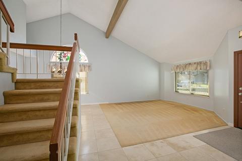 928 Newport St, Oceanside, CA 92057 photo 7