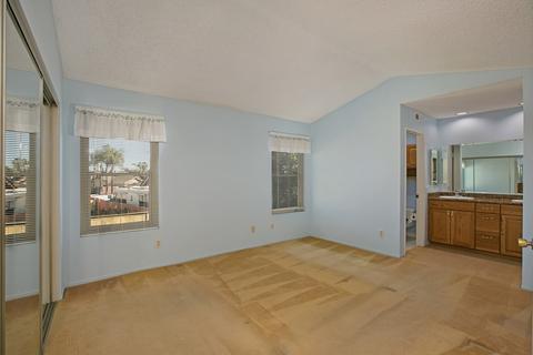 928 Newport St, Oceanside, CA 92057 photo 18