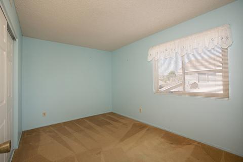 928 Newport St, Oceanside, CA 92057 photo 20