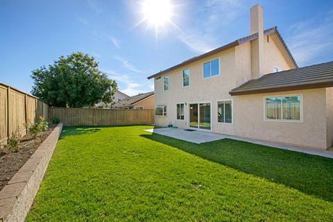 928 Newport St, Oceanside, CA 92057 photo 24