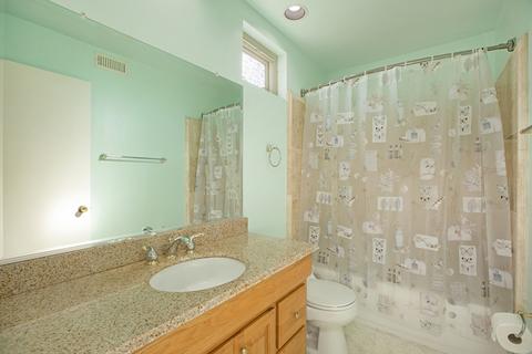 928 Newport St, Oceanside, CA 92057 photo 21