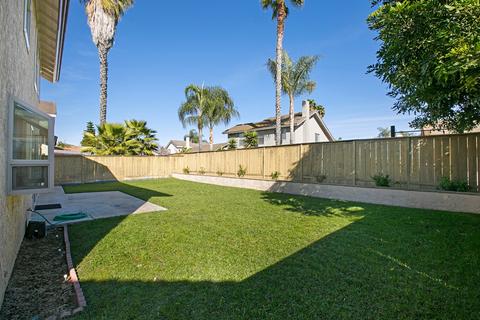 928 Newport St, Oceanside, CA 92057 photo 23
