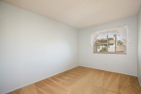 928 Newport St, Oceanside, CA 92057 photo 22