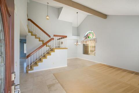 928 Newport St, Oceanside, CA 92057 photo 3