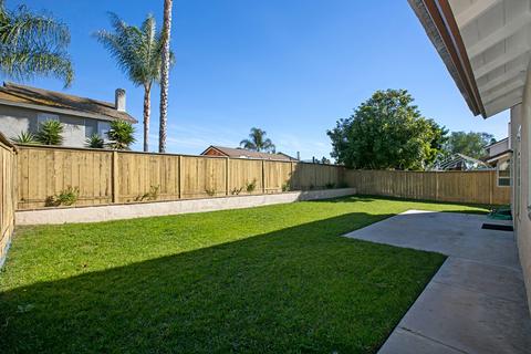 928 Newport St, Oceanside, CA 92057 photo 25