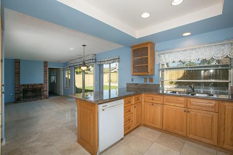 928 Newport St, Oceanside, CA 92057 photo 14