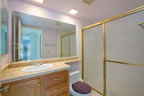 928 Newport St, Oceanside, CA 92057 photo 17