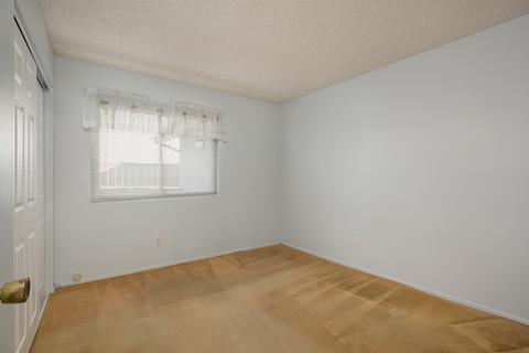 928 Newport St, Oceanside, CA 92057 photo 16