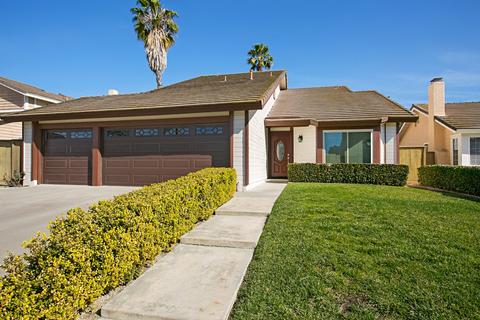928 Newport St, Oceanside, CA 92057 photo 6