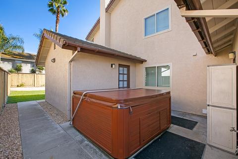928 Newport St, Oceanside, CA 92057 photo 5