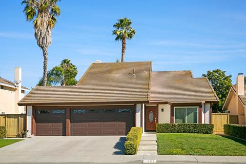928 Newport St, Oceanside, CA 92057 photo 1