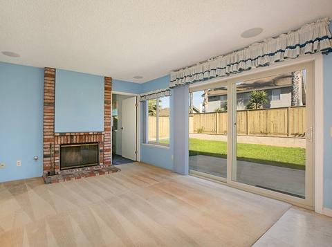 928 Newport St, Oceanside, CA 92057 photo 10