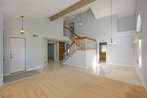 928 Newport St, Oceanside, CA 92057 photo 9