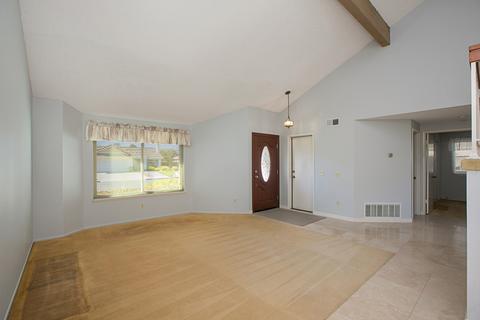 928 Newport St, Oceanside, CA 92057 photo 8