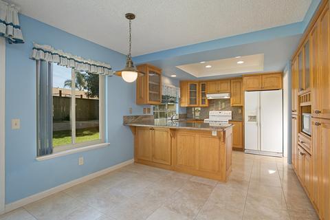 928 Newport St, Oceanside, CA 92057 photo 12