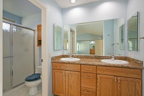 928 Newport St, Oceanside, CA 92057 photo 19