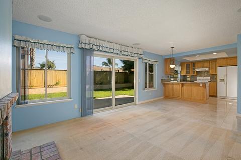 928 Newport St, Oceanside, CA 92057 photo 11