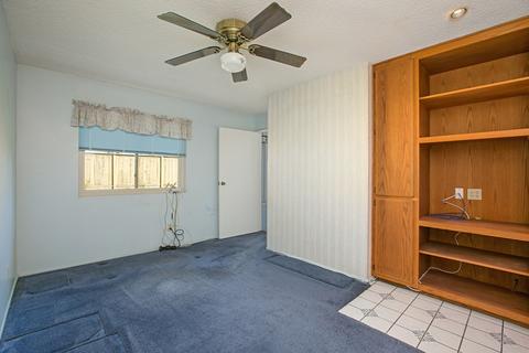 928 Newport St, Oceanside, CA 92057 photo 15