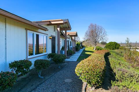 4328 Black Duck Way, Oceanside, CA 92057 photo 1