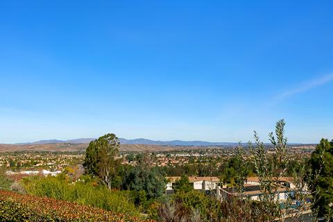 4328 Black Duck Way, Oceanside, CA 92057 photo 2