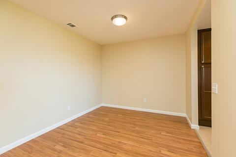 4328 Black Duck Way, Oceanside, CA 92057 photo 7