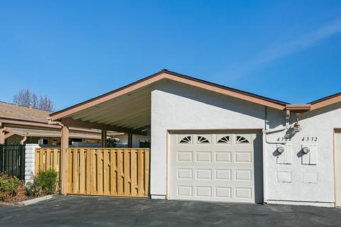 4328 Black Duck Way, Oceanside, CA 92057 photo 17