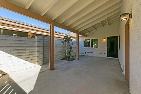 4328 Black Duck Way, Oceanside, CA 92057 photo 16