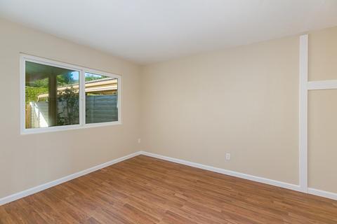 4328 Black Duck Way, Oceanside, CA 92057 photo 12