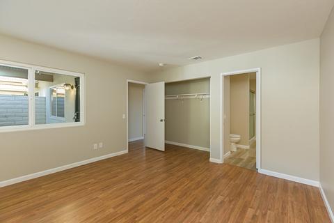 4328 Black Duck Way, Oceanside, CA 92057 photo 10