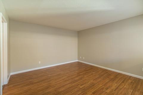 4328 Black Duck Way, Oceanside, CA 92057 photo 9