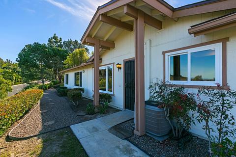 4328 Black Duck Way, Oceanside, CA 92057 photo 18